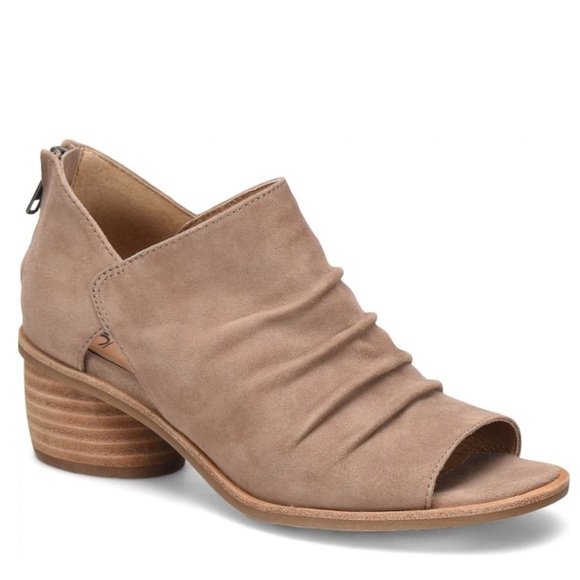 SOFFT Catelyn - Picture 3 of 7